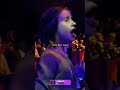 Waka Waka Shakira Whatsapp Status Video English Song Status Video Shorts Shakira