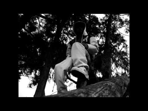 EN LAS MALAS Y EN LAS MALAS ( ZIFERK - KEENWAN )