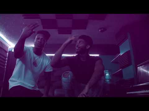 Don Migo ft. Woo - Get it in prod. by Namz Beatz