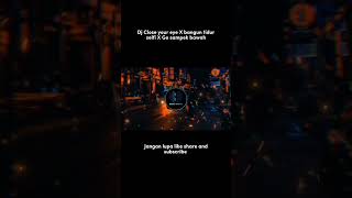 Download lagu Dj Close your eye X bangun tidur Selfi X Go sampek bawah #shorts mp3