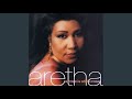 Never Leave You Again - Aretha Franklin