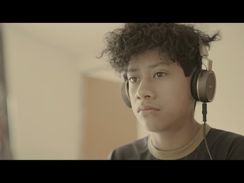 Travelers All Stars - Another Life (Video Oficial)