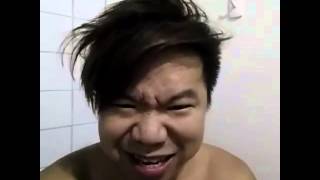 Francis M - Mga Praning