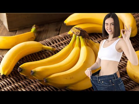 , title : '33 Wonderful Health Benefits Of Banana For Skin, Hair, And Weight Loss'