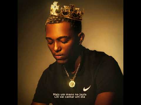 Caio Luccas "MLQ MARRENTO" ft. Ratinn (Prod. Luchinha x Mindu )