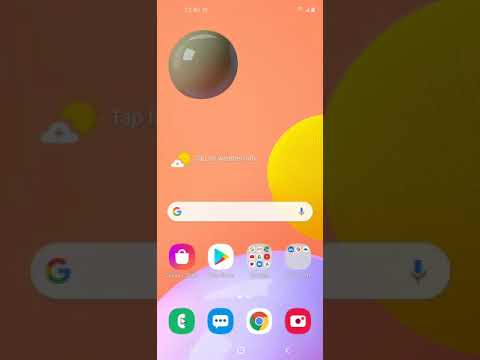 Samsung A01 Secret Codes / Dialer Codes / Hidden Menu 2021 SM-A015A