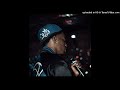 FREE MG SLEEPY X 10 TA LIL A X LILTAE2 X FLINT TYPE BEAT