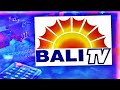LOGO VARIAN UTAMA BALI TV 2002 PRESENT