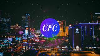 Download lagu BAYU BELENK - HOLYGRAIL (X MHD RIO X ICHSAN PRASETYO) mp3 Download lagu BAYU BELENK - HOLYGRAIL (X MHD RIO X ICHSAN PRASETYO) mp3