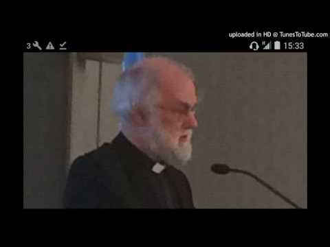 To soften that unpalatable fact