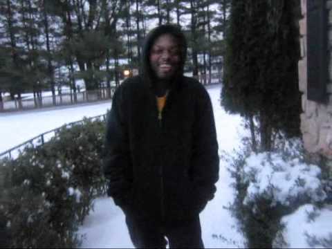 Loving You No More (Official Video)