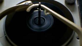 rudis in love - the locomotive