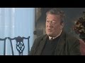 Stephen Fry on God | The Meaning Of Life | RTÉ One