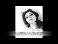 ARIA ANTICHE\ Scarlatti Son tutta Duolo