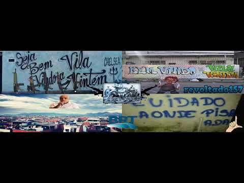 14 MINUTOS PLAYBOY DA PEDREIRA AO VIVO NO BAILE DE NATAL ((RELEMBRAR E VIVER )) #Eterno50MIL