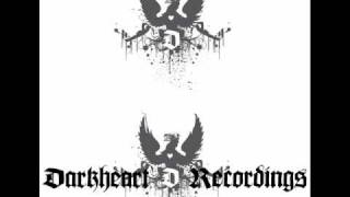 Misha - Calutron Girls.wmv