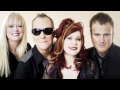 B-52's Bad Influnence