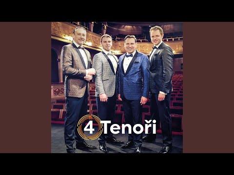 Jednoho dne se vrátíš (Un jour tu reviendras)