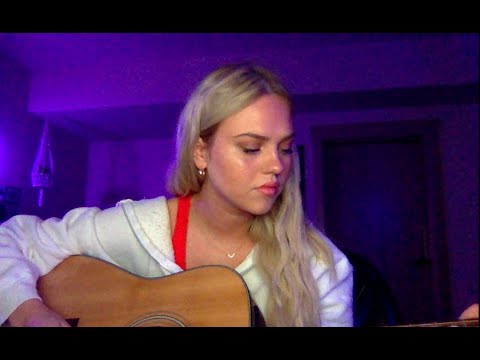 dancing on the waves cover