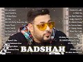 Badshah New Song | BOLLYWOOD PARTY SONGS | Best of badshah