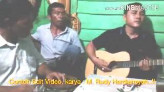 Download lagu Group Tam2 Lopo Ombik 8 - Naso Hasaya mp3 Download lagu Group Tam2 Lopo Ombik 8 - Naso Hasaya mp3