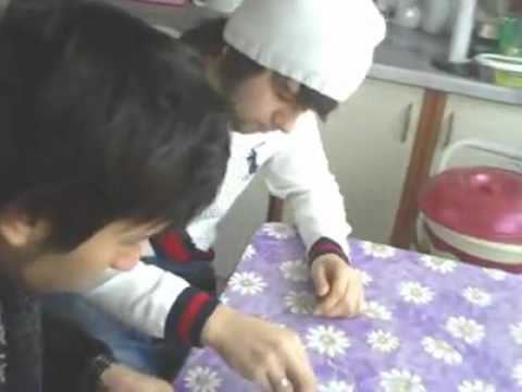 DePReSiF BuqRa & Faça FashioN - Sende Benim Gibi Sevme 2oı2