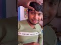 Lens Challenge Semma Fun Full Video Today Imsubu Shorts