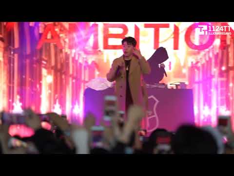 181007 마에스트로  - 창모 (OFF ROUTE FEST)