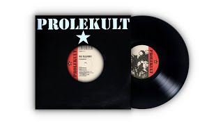 𝐃𝐉 𝐑𝐚𝐧𝐝𝐲 - 𝐏𝐚𝐧𝐝𝐨𝐦𝐢𝐚 (𝟏𝟗𝟗𝟕)
