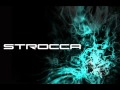 Strocca - Music Is My Drug 