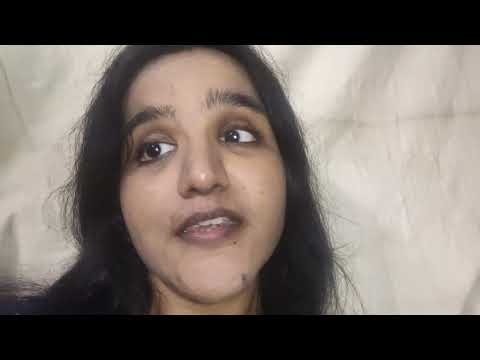 Shillpi Biiswas  kuch rishtey hotey hai khaas ep 414