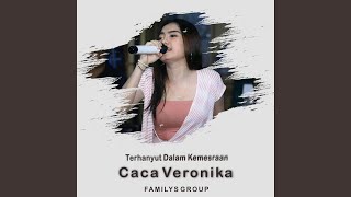 Download lagu Terhanyut Dalam Kemesraan mp3