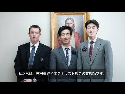 復活祭の日曜日に関するテレビのヒント
