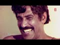 ഓർമ പുതുക്കാൻഞാൻ ഇന്ന് രാത്രിയിൽ വരു