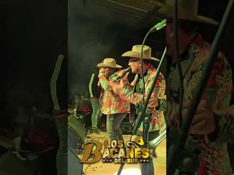 💫"Yarumal, Inzá, Cauca, ¡qué noche tan espectacular! Mil gracias por el cariño y la energía.