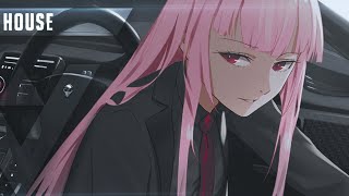 Download lagu 「Nightcore」Feder feat. Alex Aiono - Lordly (MDZN Remix) mp3