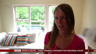 Norway’s Silent Scandal