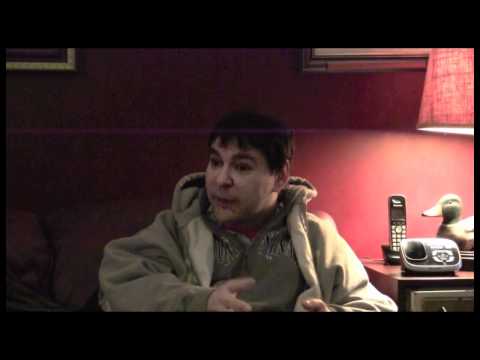 EducationUpdate-Jacob M. Appel, M.D., J.D., Bioethicist