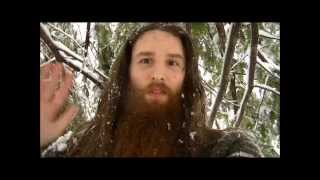 Remember To Enjoy the Magic of Nature