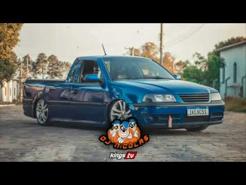 🐂MEGA NEJO 2020 VOL 1 - DJ NICOLAS RS 🐂