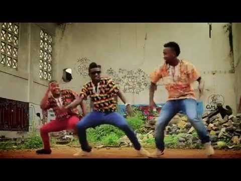 Afro Panico Matimba   Afro House   Kuduro   Pantsula   AfroÐigital    YouTube