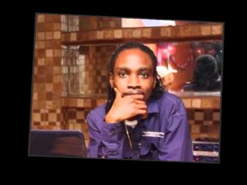 Futuristic- dj jacko (dub)