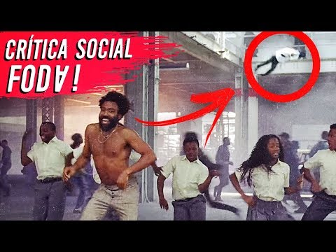 download lagu mp3 mp4 Musicas Com Criticas Sociais, download lagu Musicas Com Criticas Sociais gratis, unduh video klip Musicas Com Criticas Sociais