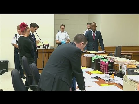 2 Women Accused Of Robbing Nun In Quincy