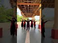 Chandanamani Sandhykalude Praja Sarun Raveendran Natyakashethra