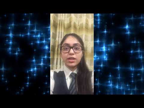 Foundation Day 2020-