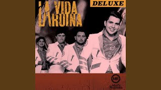 El Regreso 701 Lyrics English Translation
