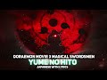 Yume No Hito Doraemon 3 Magical Swordsmen Song Japanese With Lyrics
