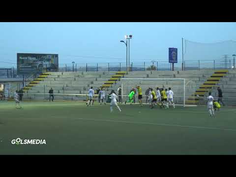 Paterna CF 1 - 1 Silla CF 2020/21