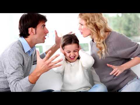 DIARIO SPIRITUALE MB 28/05/2020 - Ezechiele 37,1-14